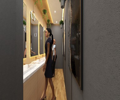 prtfl-glry-img1-1.jpg