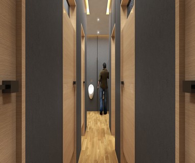 prtfl-glry-img1-1.jpg