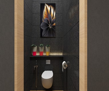prtfl-glry-img1-1.jpg