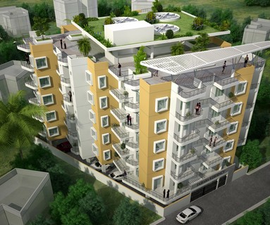 prtfl-glry-img1-1.jpg