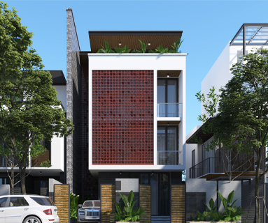 prtfl-glry-img1-1.jpg