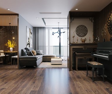 prtfl-glry-img1-2.jpg