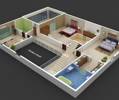 prtfl-glry-img1-2.jpg