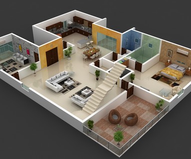 prtfl-glry-img1-2.jpg