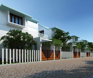 prtfl-glry-img1-2.jpg